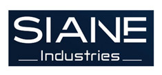 SIANE_Industries_235X110.jpg